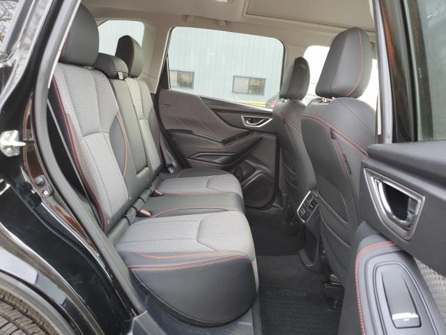 2019 SUBARU FORESTER JF2SKAKC9KH469030