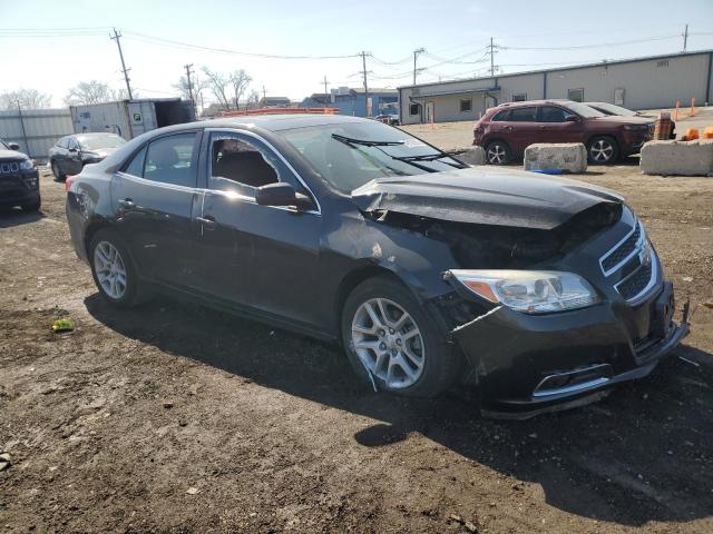 Vin: 1g11f5rr3df102082, lot: 49108585, chevrolet malibu 2lt 20134