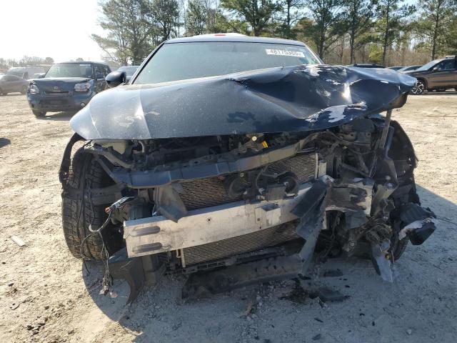 2020 NISSAN ALTIMA S - 1N4BL4BV5LC212112