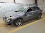 2018 MITSUBISHI OUTLANDER - JA4AP3AU1JZ001507