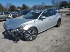 2019 NISSAN ALTIMA SL - 1N4BL4EV6KC193208