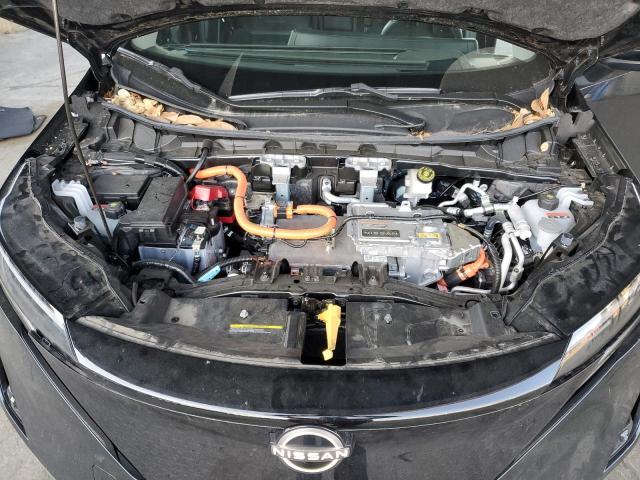 2023 NISSAN ARIYA ENGA JN1AF0BA1PM409901