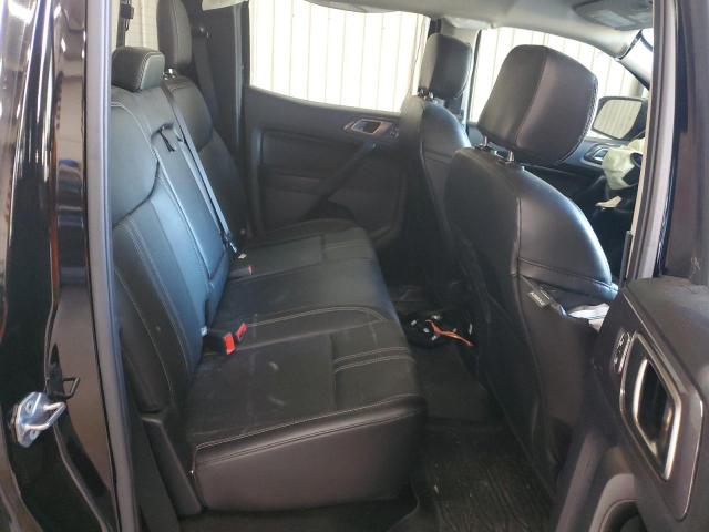 2020 FORD RANGER XL - 1FTER4FH8LLA68906