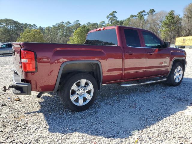 Vin: 1gtr1uecxez136105, lot: 48596445, gmc sierra c1500 sle 20143