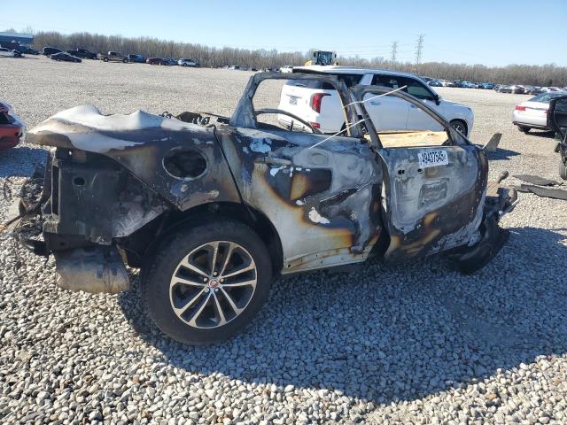 Vin: sadcj2gx2ja286958, lot: 49437545, jaguar f-pace premium 20183