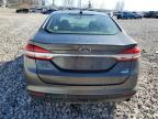 Lot #3292433575 2018 FORD FUSION SE