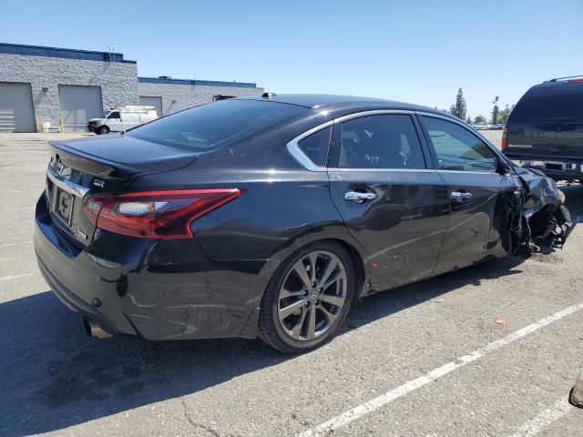 Vin: 1n4al3ap7jc210173, lot: 48919555, nissan altima 2.5 20183