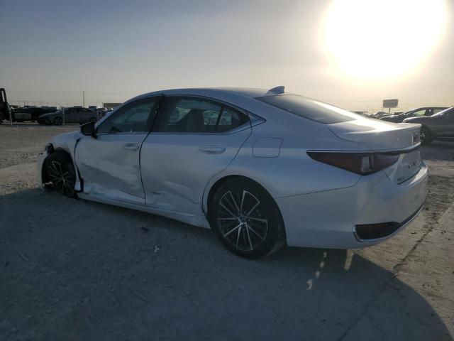 Vin: 58ada1c1xru040721, lot: 48379925, lexus es300 300h base 20242