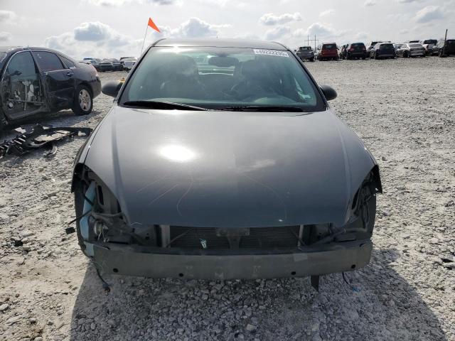 2016 CHEVROLET IMPALA LIM - 2G1WC5E30G1122835