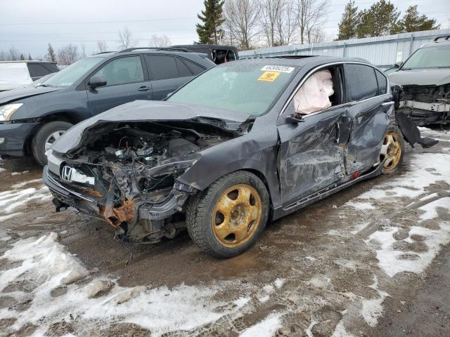 Vin: 1hgcr2e55ha807933, lot: 46308225, honda accord sport 2017 img_1