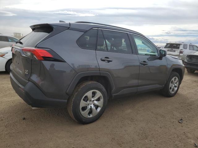Vin: 2t3f1rfv4mw185735, lot: 50202145, toyota rav4 le 20213