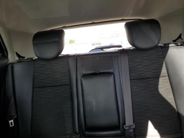 2016 BUICK ENCORE - KL4CJESB2GB644159