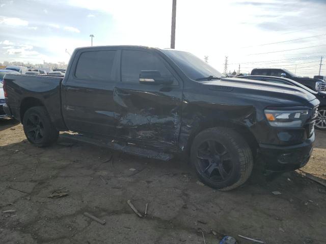 Vin: 1c6srfftxln313316, lot: 50464845, ram 1500 big horn/lone star 20204