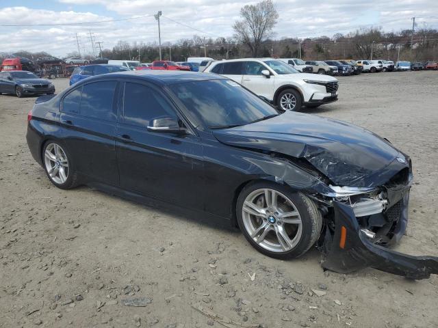 Vin: wba8d9g5xjnu71748, lot: 50352825, bmw 3 series xi 20184