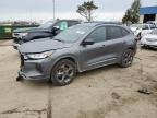 2024 FORD ESCAPE ST - 1FMCU9MN4RUA33922
