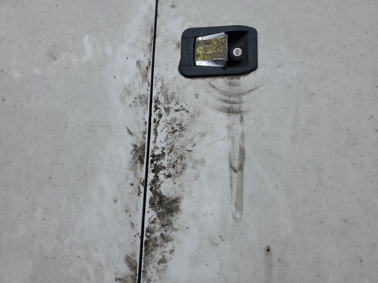 CHEVROLET SILVERADO 3500 C3500