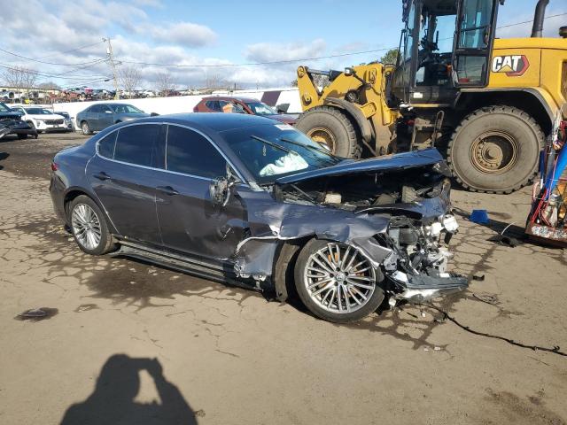 Vin: zarfaeen5h7538419, lot: 49864525, alfa romeo giulia ti q4 20174