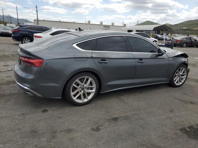 Vin: waufacf58ra116708, lot: 50935155, audi a5 premium plus 45 20243