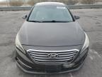 Lot #3293686400 2017 HYUNDAI SONATA SE