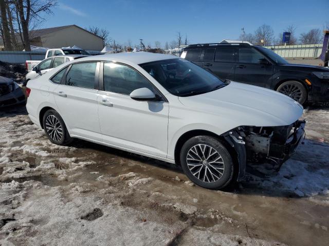 Vin: 3vwn57bu7mm021783, lot: 48235455, volkswagen jetta s 20214