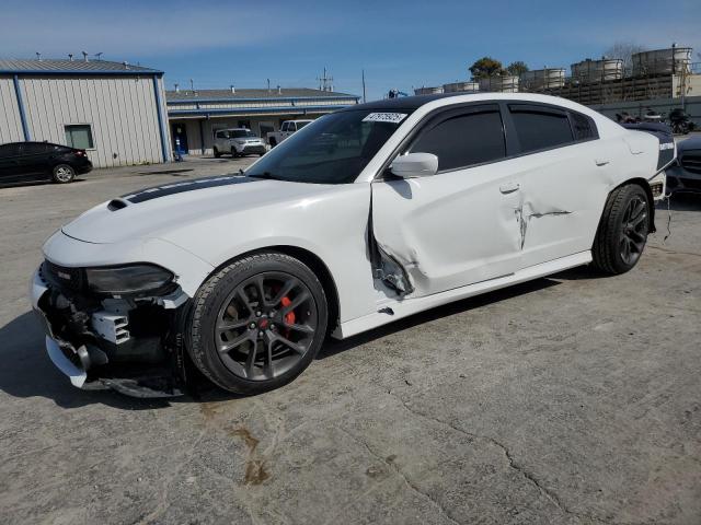 Vin: 2c3cdxct7mh636341, lot: 47975925, dodge charger r/t 2021 img_1