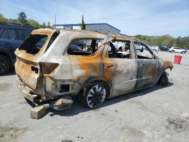 Vin: 1c4rdhag6lc170971, lot: 50730635, dodge durango sxt 20203