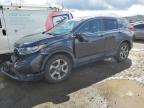 2018 HONDA CR-V EX - 7FARW2H56JE094880