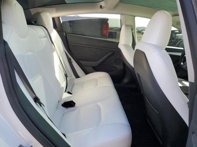 2023 TESLA MODEL 3 - 5YJ3E1EBXPF632286