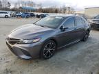 2019 TOYOTA CAMRY L - 4T1B11HKXKU832003
