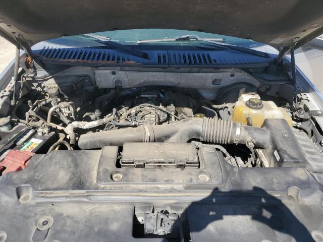 2015 FORD EXPEDITION - 1FMJK1HT1FEF08147