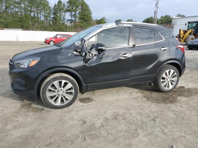 Vin: kl4cjesb4kb865139, lot: 50790545, buick encore preferred 2019 img_1