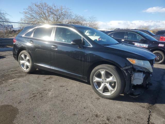 Vin: 4t3zk3bb3du058784, lot: 47243755, toyota venza le 20134