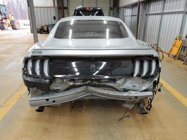 1FA6P8TH6N5101257 2022 FORD ALL Models