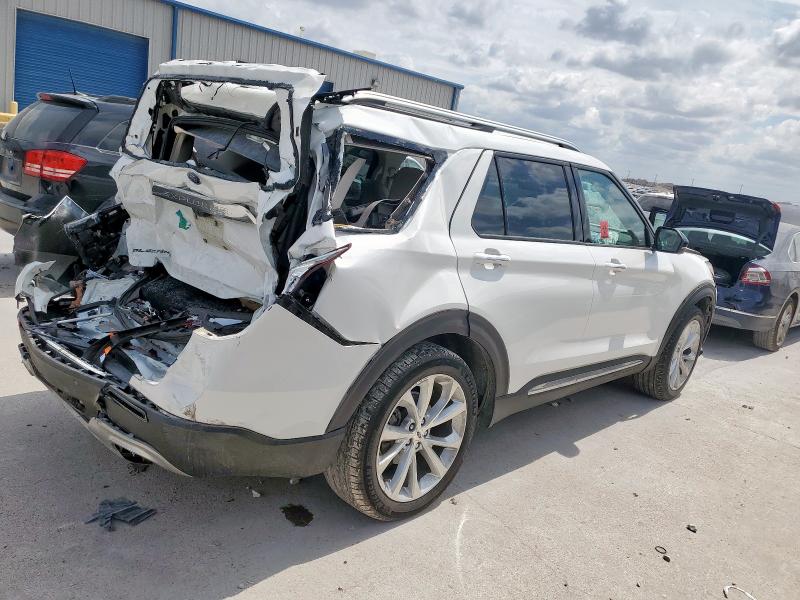 1FM5K7HC4NGA83546 2022 FORD EXPLORER