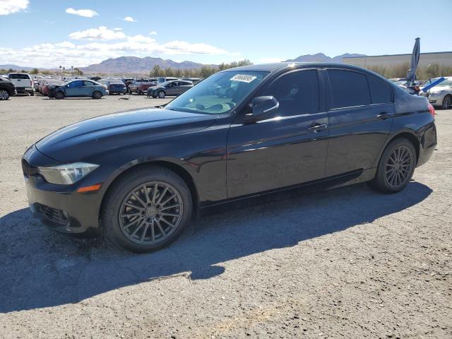 Vin: wba3c1c59ek107963, lot: 49668095, bmw 3 series i sulev 2014 img_1
