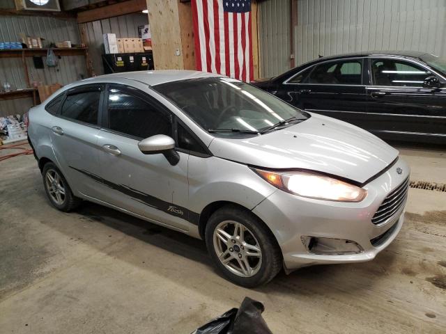 2017 FORD FIESTA 3FADP4BJ5HM147164
