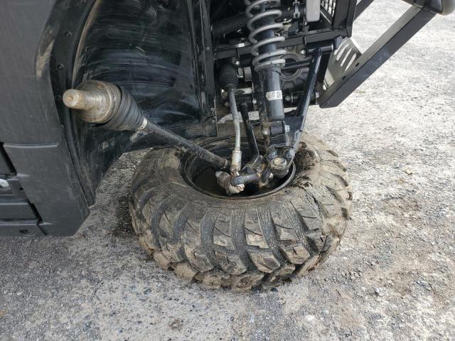 2024 KAWASAKI KAF1000 L JKAAFCL13RB500769