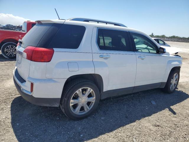 Vin: 2gkalpek6h6194989, lot: 49654025, gmc terrain slt 20173