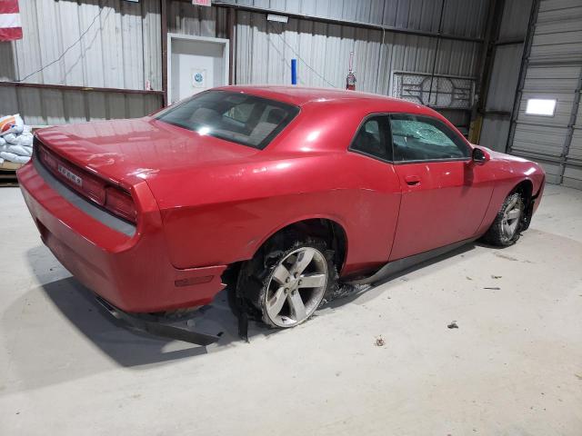Vin: 2b3cj4dg2bh542144, lot: 47043895, dodge challenger 20113