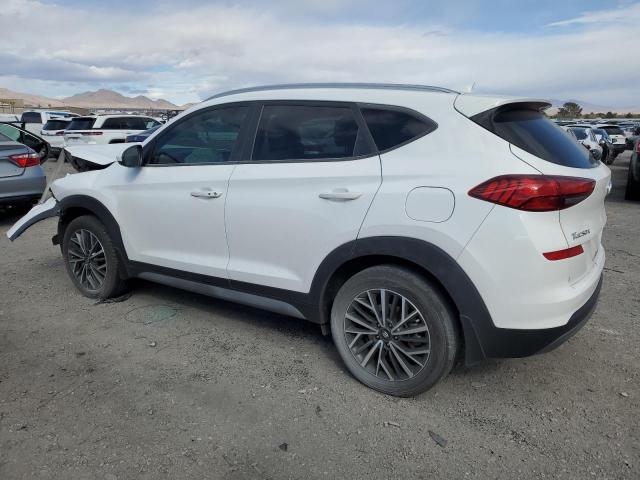 2020 HYUNDAI TUCSON LIM - KM8J3CAL7LU250222