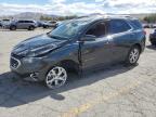 2019 CHEVROLET EQUINOX LT - 2GNAXLEX0K6253201