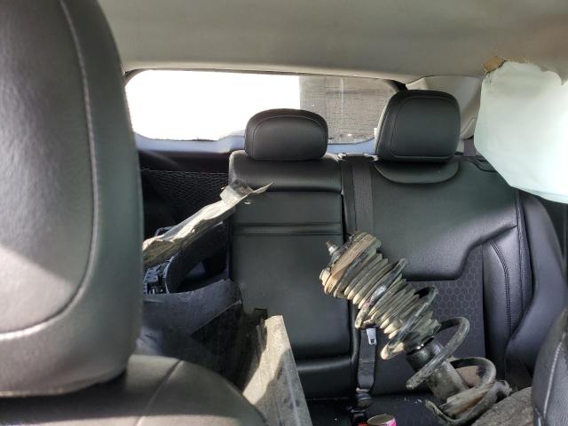 2018 JEEP COMPASS LA - 3C4NJDBB8JT433658