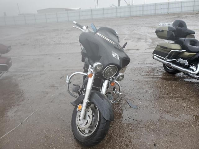 SUZUKI VL1500 2008 black road/str gas JS1VY52A982103140 photo #3