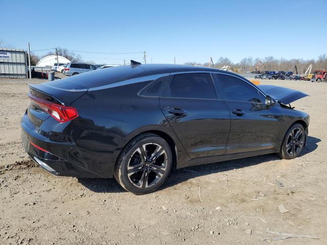 Vin: 5xxg64j29mg059119, lot: 47522725, kia k5 gt line 20213
