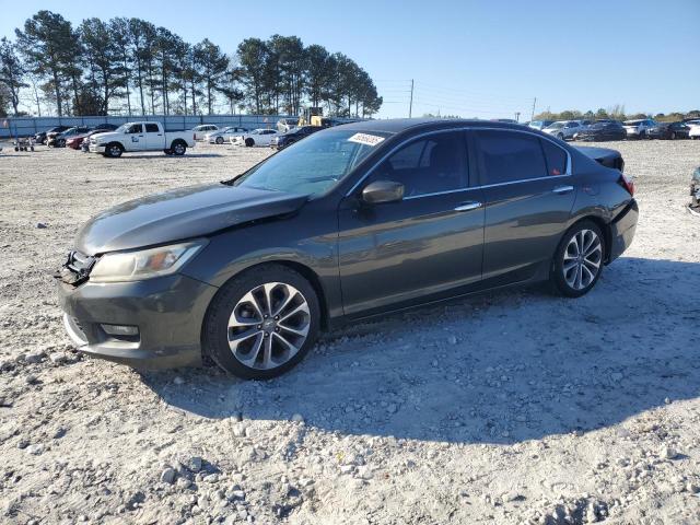 Vin: 1hgcr2f53ea273390, lot: 50569285, honda accord sport 2014 img_1