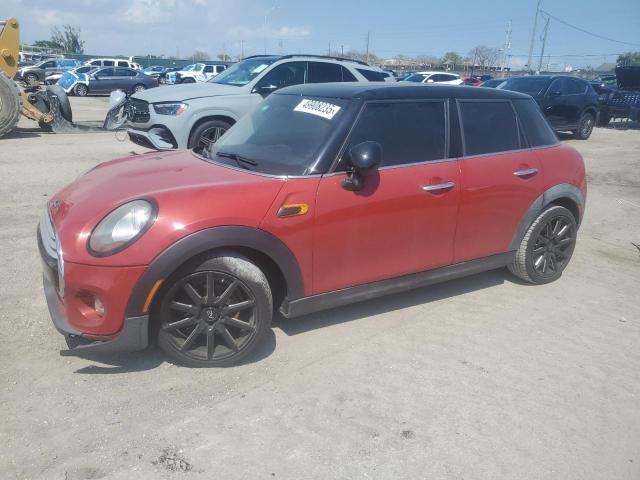 Vin: wmwxs5c56ft833206, lot: 49908235, mini cooper 2015 img_1