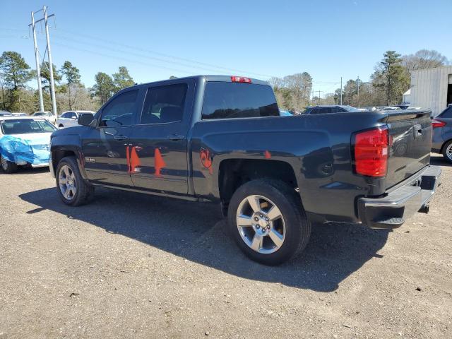 Vin: 3gcpcrec7jg342555, lot: 47798875, chevrolet all models c1500 lt 20182