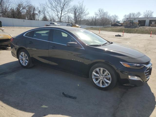 2023 CHEVROLET MALIBU LT - 1G1ZD5ST8PF191375