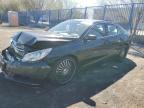 136366 CHEVROLET MALIBU LS Photo 1