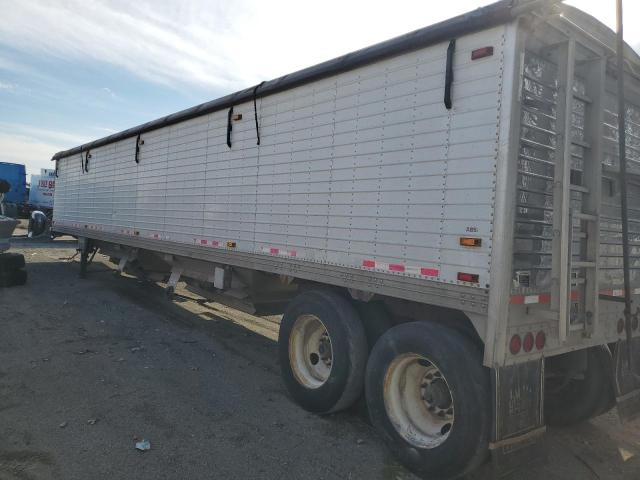 TIMPTE HOPPER 2009 white   1TDH422279B119618 photo #4